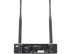 Audix H60 OM2 Handheld Wireless Dynamic Vocal Microphone image 3