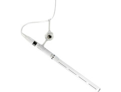 Audix M1255B Miniature Cardioid Condenser Microphone image 2