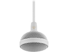 Audix M3W Tri-Element Hypercardioid Hanging Ceiling Microphone image 2