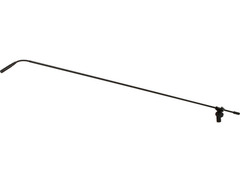 Audix MB5050-HC MicroBoom 50" Hypercardioid Gooseneck Condenser Microphone image 3