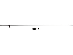 Audix MB8455 MicroBoom Small Diaphragm Condenser Microphone - 84" image 2