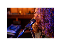 Audix OMX-T Supercardioid Dynamic Microphone image 2