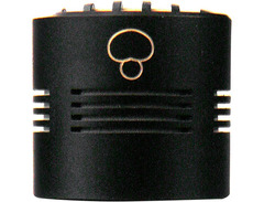 Audix SCX1-HC Hypercardioid Condenser Microphone image 2