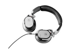 Austrian Audio Hi-X50 Professional On-Ear Closed Back Headphones image 2