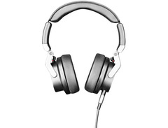 Austrian Audio Hi-X50 Professional On-Ear Closed Back Headphones image 3