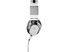 Austrian Audio Hi-X50 Professional On-Ear Closed Back Headphones image 4