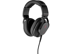 Austrian Audio Hi-X60 Closed Back Headphones - 25 Ohms image 2