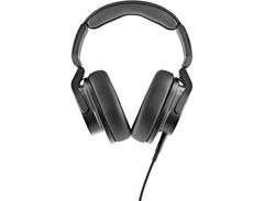 Austrian Audio Hi-X60 Closed Back Headphones - 25 Ohms image 3