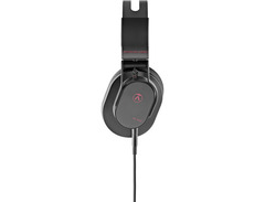 Austrian Audio Hi-X60 Closed Back Headphones - 25 Ohms image 4