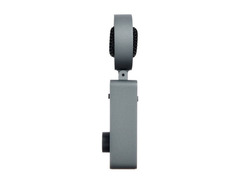 Austrian Audio MiCreator Studio Digital Condenser Microphone image 3