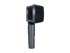 Austrian Audio OC7 Cardioid Small-Diaphragm Condenser Microphone image 3