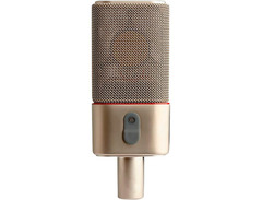 Austrian Audio OC818 Studio Set image 3