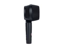 Austrian Audio OD5 Cardioid Dynamic Microphone image 3