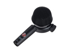 Austrian Audio OD5 Cardioid Dynamic Microphone image 4