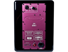 Avantone Audio Abbey 3-Way Active Studio Monitors (Pair) image 3