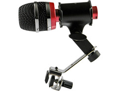 Avantone Audio ATOM Dynamic Tom Microphone image 2