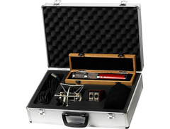 Avantone Audio CK-40 Stereo Condenser image 2