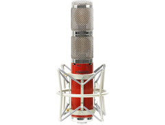 Avantone Audio CK-40 Stereo Condenser image 3