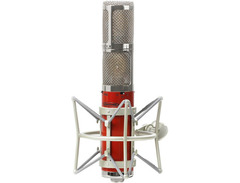 Avantone Audio CK-40 Stereo Condenser image 4