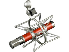 Avantone Audio CV-28 Tube Condenser image 3