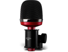 Avantone Audio MONDO Dynamic Kick Drum Mic image 2