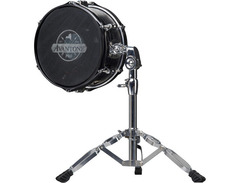 Avantone Pro Bonzo Microphone Set image 2