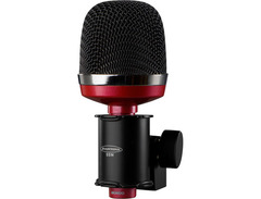 Avantone Pro Bonzo Microphone Set image 3