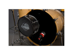 Avantone Pro Bonzo Microphone Set image 4