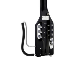 Traveler Guitar Ultra-Light Electric Guitar image 4