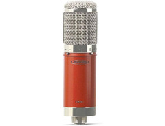 Avantone Pro CK6+ Large Diaphragm Cardioid Condenser Microphone image 4