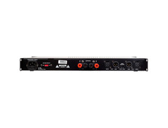Avantone Pro CLA-100 100 Watt Power Amplifier image 2