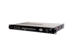 Avantone Pro CLA-100 100 Watt Power Amplifier image 3