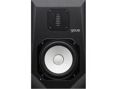 Avantone Pro Gauss 7 Active Studio Monitor (Pair) image 2