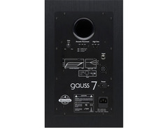 Avantone Pro Gauss 7 Active Studio Monitor (Pair) image 3