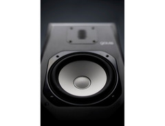 Avantone Pro Gauss 7 Active Studio Monitor (Pair) image 4