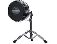 Avantone Pro KICK Dynamic Kick Drum Microphone image 2