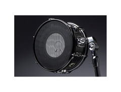 Avantone Pro KICK Dynamic Kick Drum Microphone image 4
