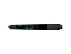 Avid Carbon Pre 8 8-Channel Microphone Preamp image 2