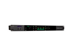 Avid Carbon Pre 8 8-Channel Microphone Preamp image 3