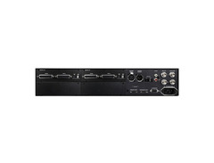 Avid HDX 16x16 Digital System image 2
