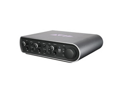 Avid MBox 3 USB Audio Interface image 4