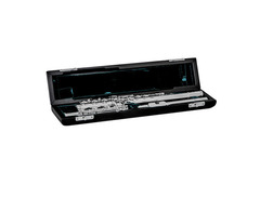 Azumi AZ2-SRBEO Intermediate Flute with Offset G and Split E image 2