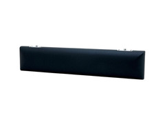 Azumi AZ2-SRBO Intermediate Flute with Offset G image 4