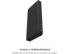 Mophie Powerstation image 2