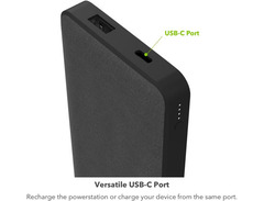 Mophie Powerstation image 3