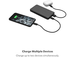 Mophie Powerstation image 4