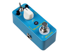 Mooer Blues Mood image 2