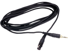 AKG K240 image 2