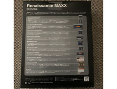 Waves Renaissance Maxx image 2