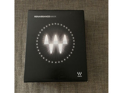 Waves Renaissance Maxx image 3